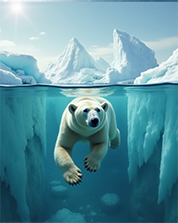 animals_17